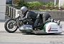 Barneveld 2009 Henk Morren 653 